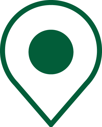27_CTS_Website Iconography_Location_Positive copy