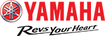 Yamaha 150x50 Yamaha 150x50