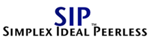 sipgrinder logo