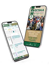 2026 Conference App image