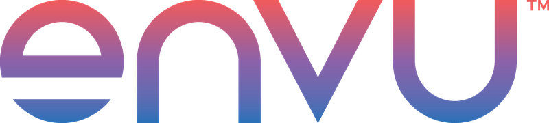 Envu
