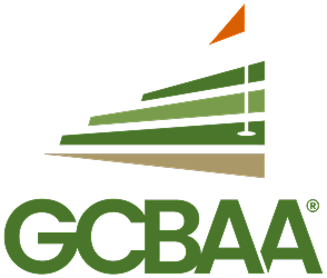Golf Course Builders Association of America (GCBAA)
