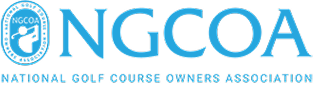 National Golf Course Owners Association (NGCOA)