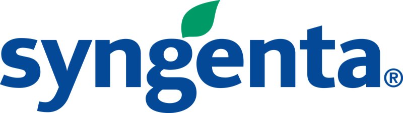 Syngenta