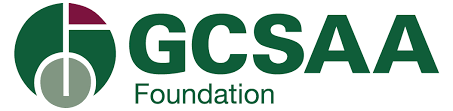 Foundation logo