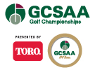 Golf Championships_NoDate_100Year_Full Color_135x100