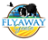 flyawaygeese_WHite