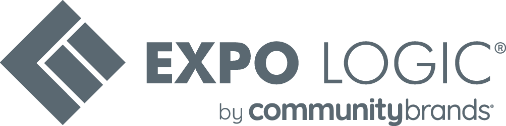 expologic