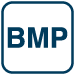 BMP Track BMP Track