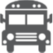 Interactive Tours